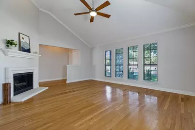 1551 Edelweiss Drive, Allen, TX 75002 - Photo 7