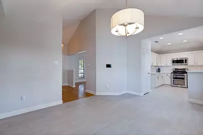 1551 Edelweiss Drive, Allen, TX 75002 - Photo 9