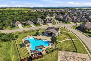 509 Appaloosa Ln, Sherman, TX 75092 - Photo 37