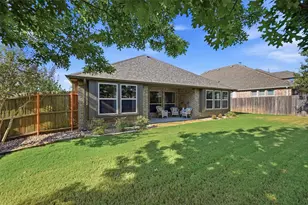 509 Appaloosa Ln, Sherman, TX 75092 - Photo 27
