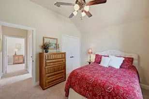 509 Appaloosa Ln, Sherman, TX 75092 - Photo 19