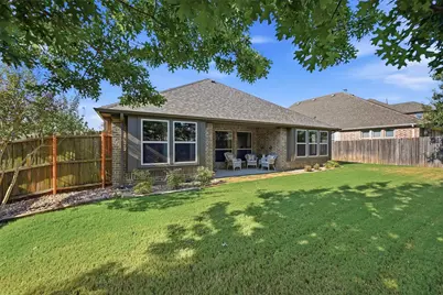 509 Appaloosa Lane, Sherman, TX 75092 - Photo 23