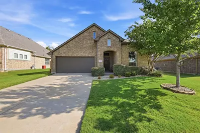 509 Appaloosa Lane, Sherman, TX 75092 - Photo 1