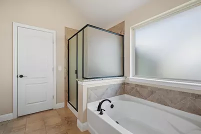 509 Appaloosa Lane, Sherman, TX 75092 - Photo 15
