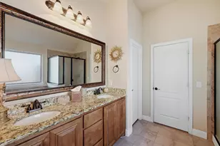 509 Appaloosa Ln, Sherman, TX 75092 - Photo 17