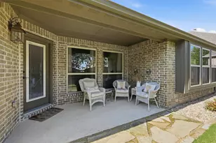 509 Appaloosa Ln, Sherman, TX 75092 - Photo 25