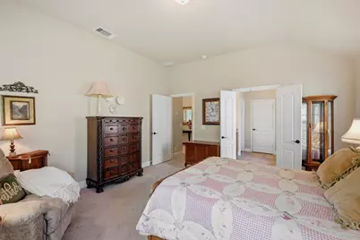 509 Appaloosa Lane, Sherman, TX 75092 - Photo 13