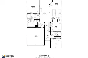 509 Appaloosa Ln, Sherman, TX 75092 - Photo 35