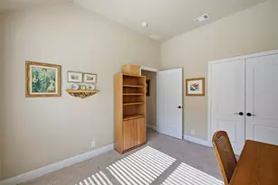 509 Appaloosa Ln, Sherman, TX 75092 - Photo 23