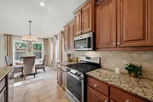 509 Appaloosa Ln, Sherman, TX 75092 - Photo 13