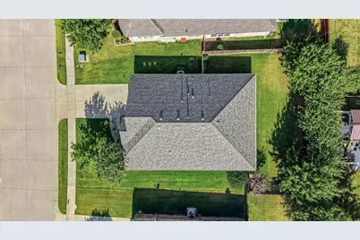 509 Appaloosa Lane, Sherman, TX 75092 - Photo 35