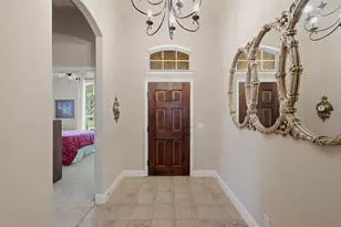 509 Appaloosa Ln, Sherman, TX 75092 - Photo 3