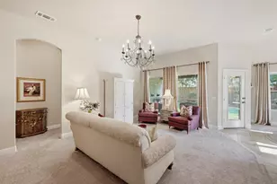 509 Appaloosa Ln, Sherman, TX 75092 - Photo 9