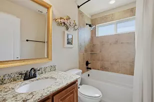 509 Appaloosa Ln, Sherman, TX 75092 - Photo 21