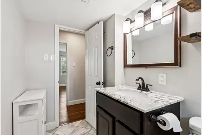 519 Royal Crest Drive, Richardson, TX 75081 - Photo 21
