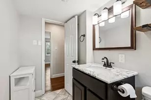 519 Royal Crest Dr, Richardson, TX 75081 - Photo 21
