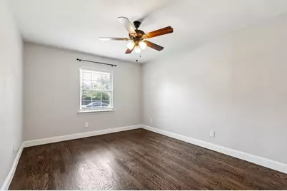 519 Royal Crest Drive, Richardson, TX 75081 - Photo 25