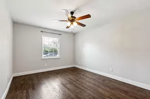 519 Royal Crest Dr, Richardson, TX 75081 - Photo 25