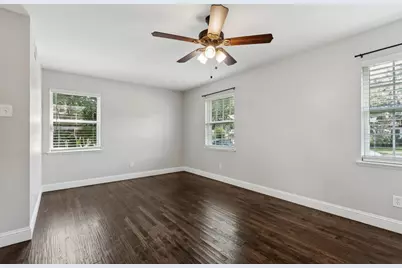 519 Royal Crest Drive, Richardson, TX 75081 - Photo 17