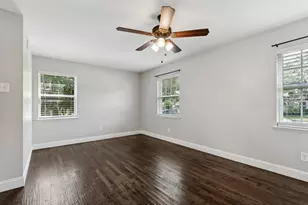 519 Royal Crest Dr, Richardson, TX 75081 - Photo 17
