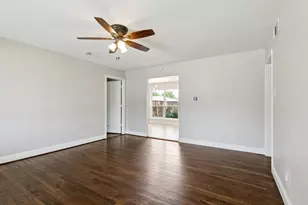 519 Royal Crest Dr, Richardson, TX 75081 - Photo 23