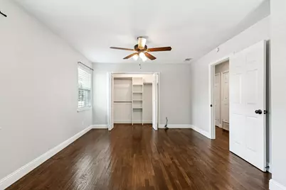 519 Royal Crest Drive, Richardson, TX 75081 - Photo 19