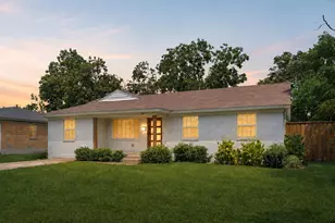 519 Royal Crest Dr, Richardson, TX 75081 - Photo 1
