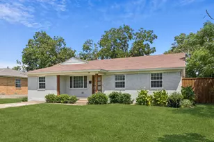519 Royal Crest Dr, Richardson, TX 75081 - Photo 1