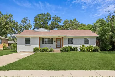 519 Royal Crest Drive, Richardson, TX 75081 - Photo 31