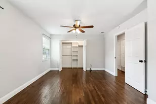 519 Royal Crest Dr, Richardson, TX 75081 - Photo 19