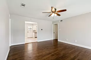 519 Royal Crest Dr, Richardson, TX 75081 - Photo 7