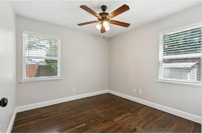 519 Royal Crest Drive, Richardson, TX 75081 - Photo 27