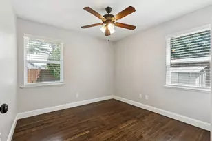 519 Royal Crest Dr, Richardson, TX 75081 - Photo 27