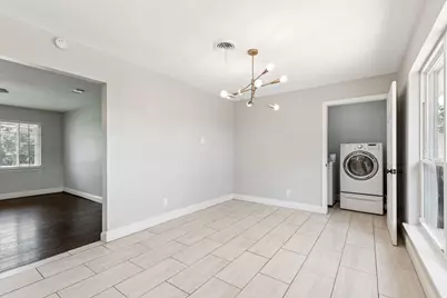 519 Royal Crest Drive, Richardson, TX 75081 - Photo 13