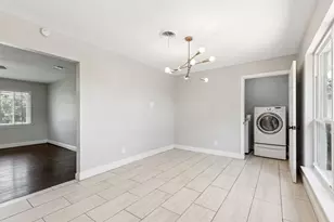 519 Royal Crest Dr, Richardson, TX 75081 - Photo 13