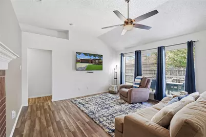 1152 Lake Bluff Drive, Little Elm, TX 75068 - Photo 9