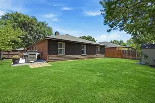 1152 Lake Bluff Dr, Little Elm, TX 75068 - Photo 27