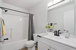 1152 Lake Bluff Dr, Little Elm, TX 75068 - Photo 19