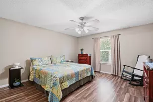 1152 Lake Bluff Dr, Little Elm, TX 75068 - Photo 13