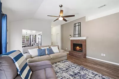 1152 Lake Bluff Drive, Little Elm, TX 75068 - Photo 11