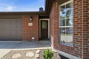 1152 Lake Bluff Dr, Little Elm, TX 75068 - Photo 7