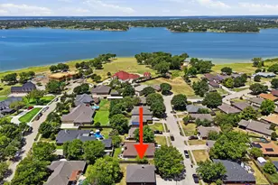 1152 Lake Bluff Dr, Little Elm, TX 75068 - Photo 27