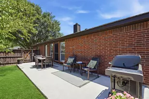1152 Lake Bluff Dr, Little Elm, TX 75068 - Photo 23