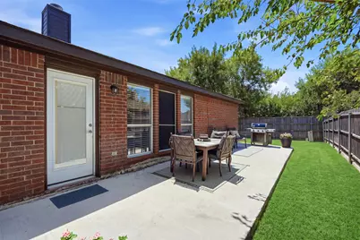 1152 Lake Bluff Drive, Little Elm, TX 75068 - Photo 25
