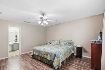 1152 Lake Bluff Drive, Little Elm, TX 75068 - Photo 17