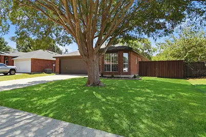 1152 Lake Bluff Drive, Little Elm, TX 75068 - Photo 5