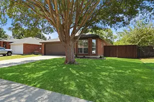 1152 Lake Bluff Dr, Little Elm, TX 75068 - Photo 5