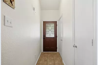 1152 Lake Bluff Drive, Little Elm, TX 75068 - Photo 5