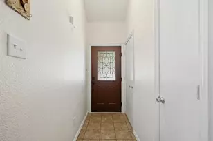 1152 Lake Bluff Dr, Little Elm, TX 75068 - Photo 5