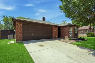 1152 Lake Bluff Dr, Little Elm, TX 75068 - Photo 3